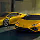 Illustration for article titled The Good Lamborghini Is Here